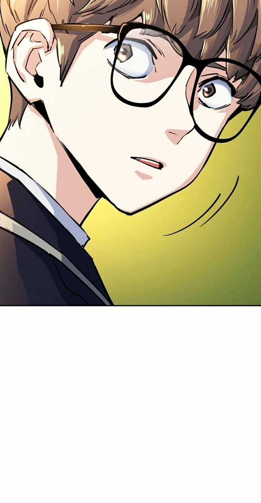 Bạn Học Tôi Là Lính Đánh Thuê Chapter 70 trang 95