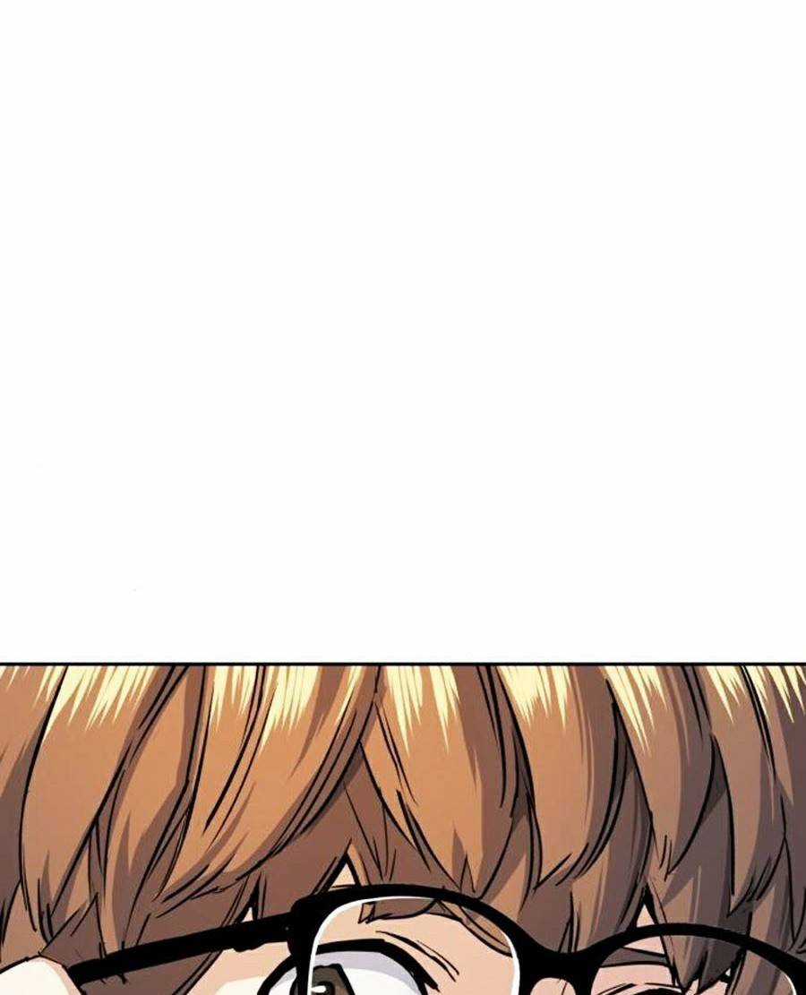 Bạn Học Tôi Là Lính Đánh Thuê Chapter 71 trang 10