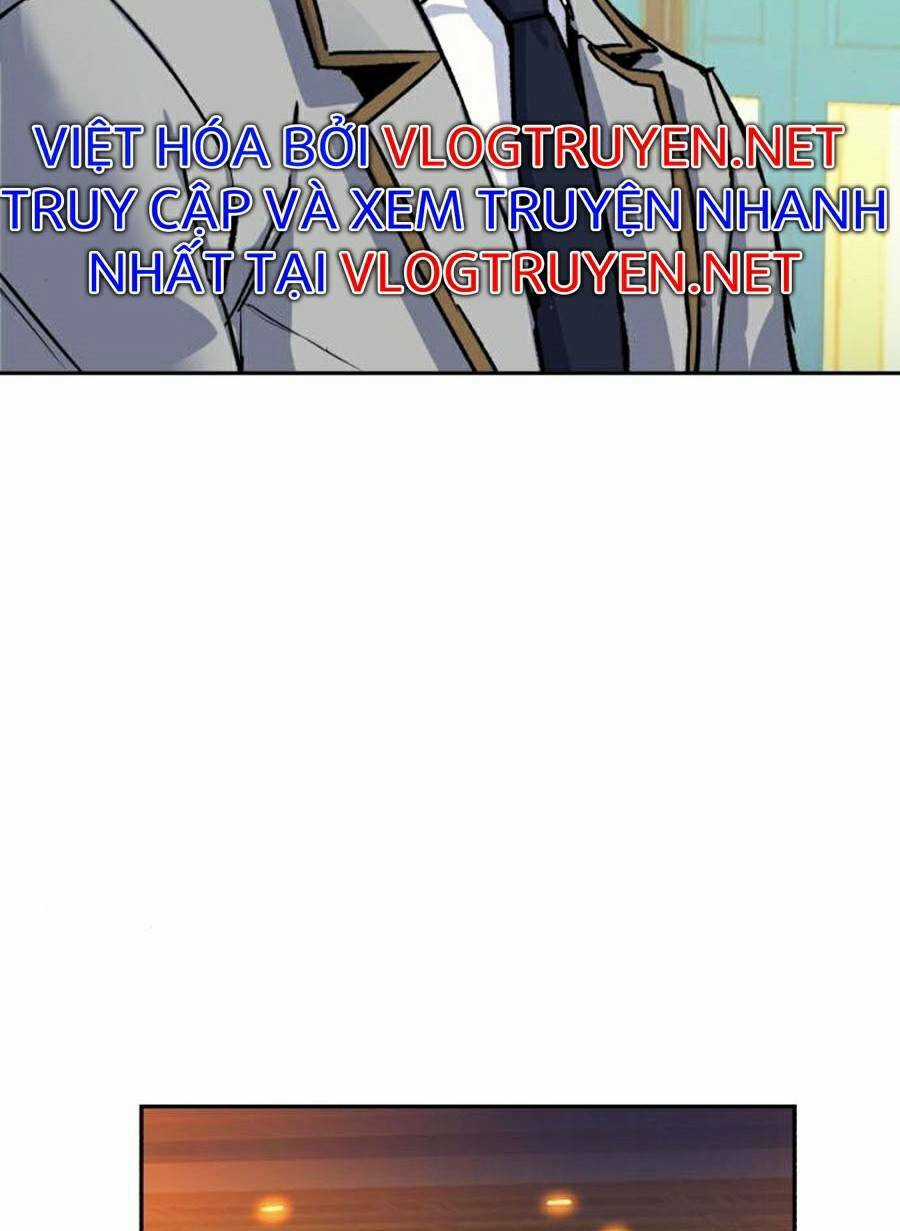 Bạn Học Tôi Là Lính Đánh Thuê Chapter 71 trang 104