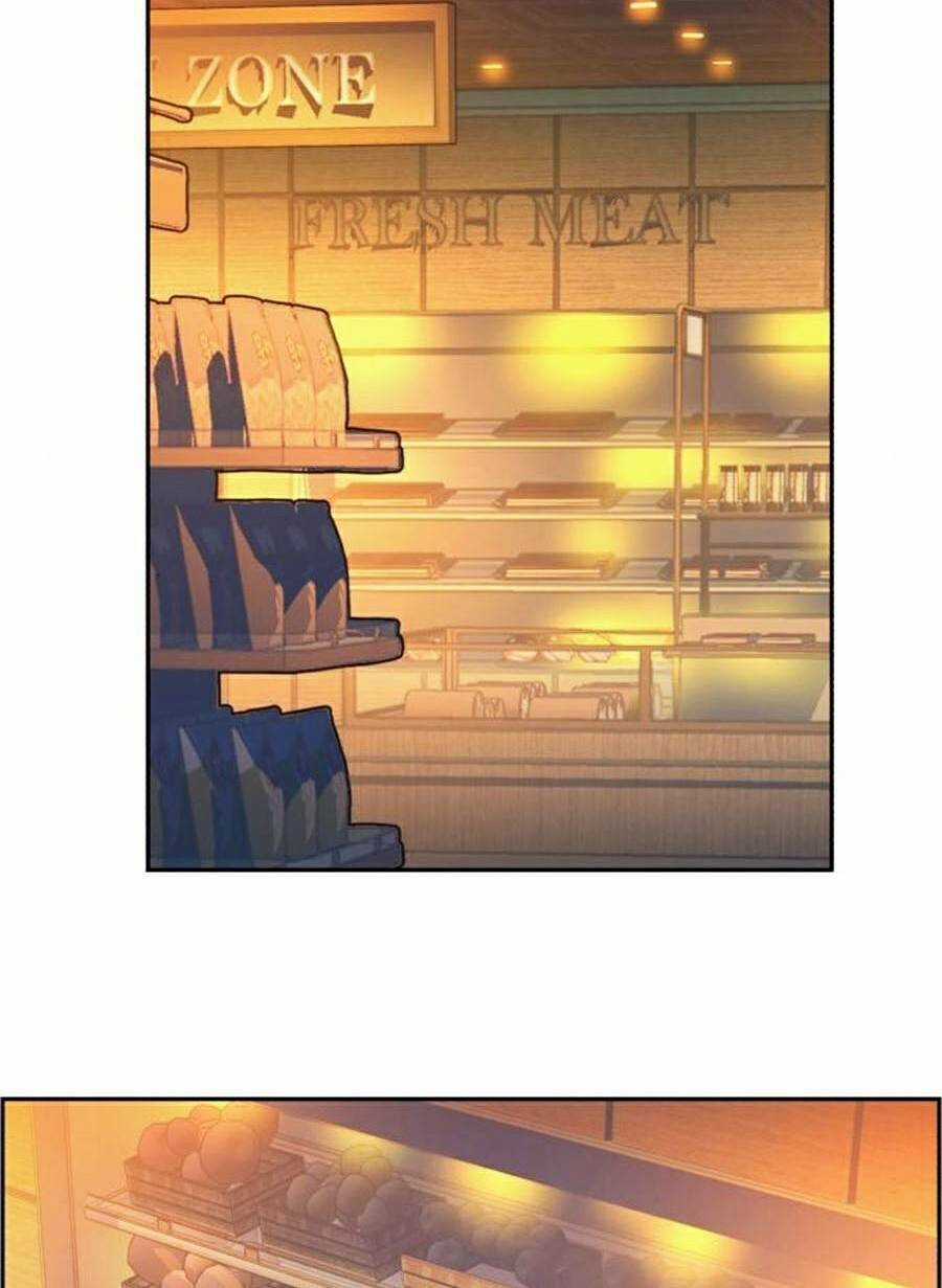 Bạn Học Tôi Là Lính Đánh Thuê Chapter 71 trang 105