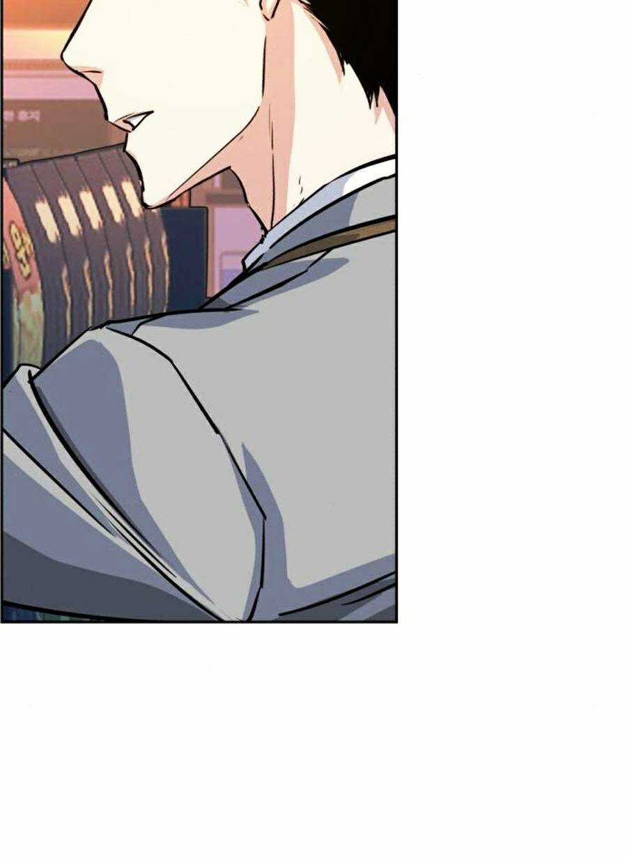 Bạn Học Tôi Là Lính Đánh Thuê Chapter 71 trang 109