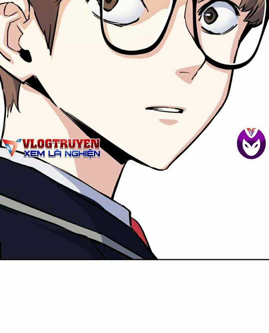 Bạn Học Tôi Là Lính Đánh Thuê Chapter 71 trang 11