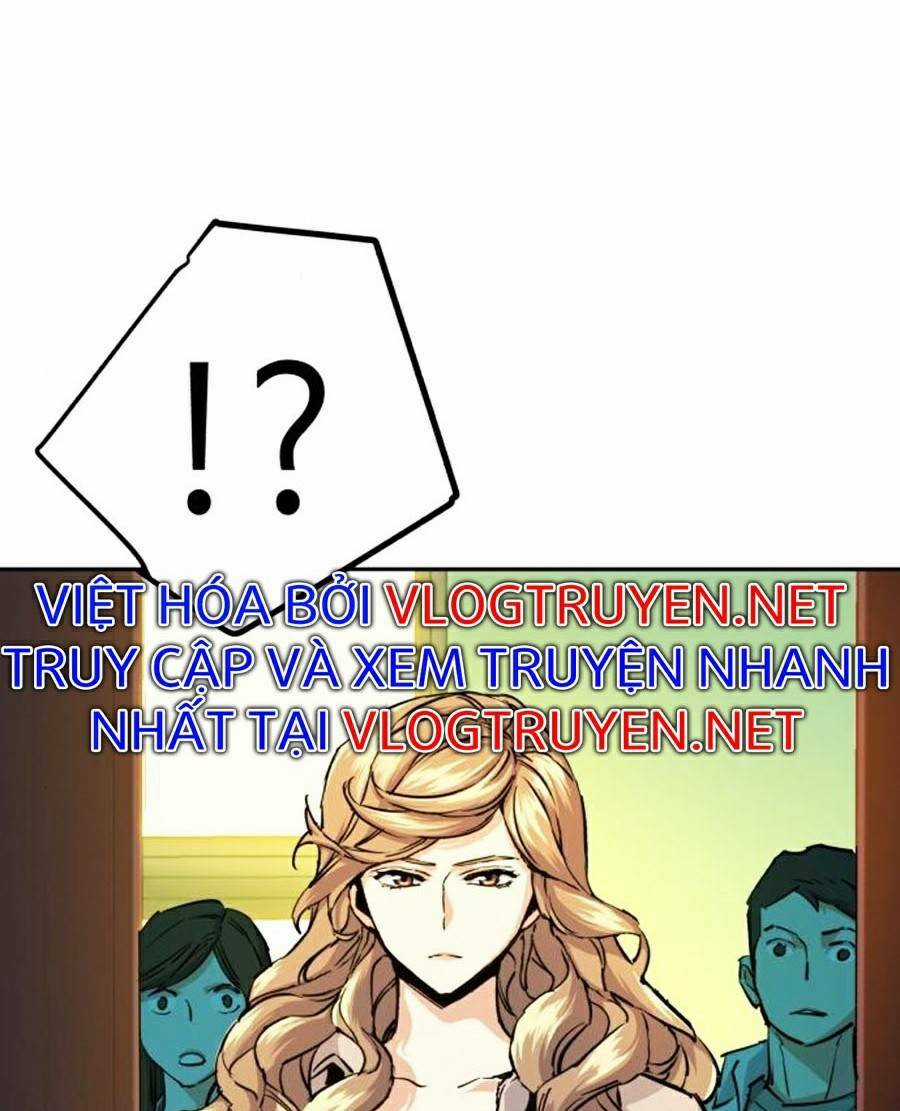 Bạn Học Tôi Là Lính Đánh Thuê Chapter 71 trang 12