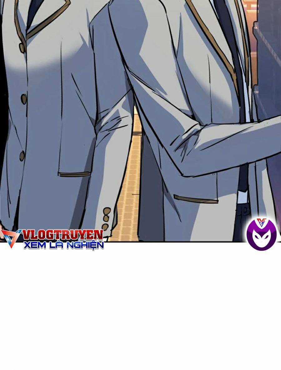 Bạn Học Tôi Là Lính Đánh Thuê Chapter 71 trang 128