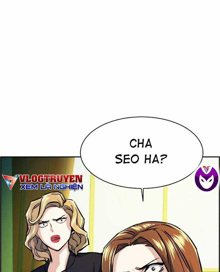 Bạn Học Tôi Là Lính Đánh Thuê Chapter 71 trang 15