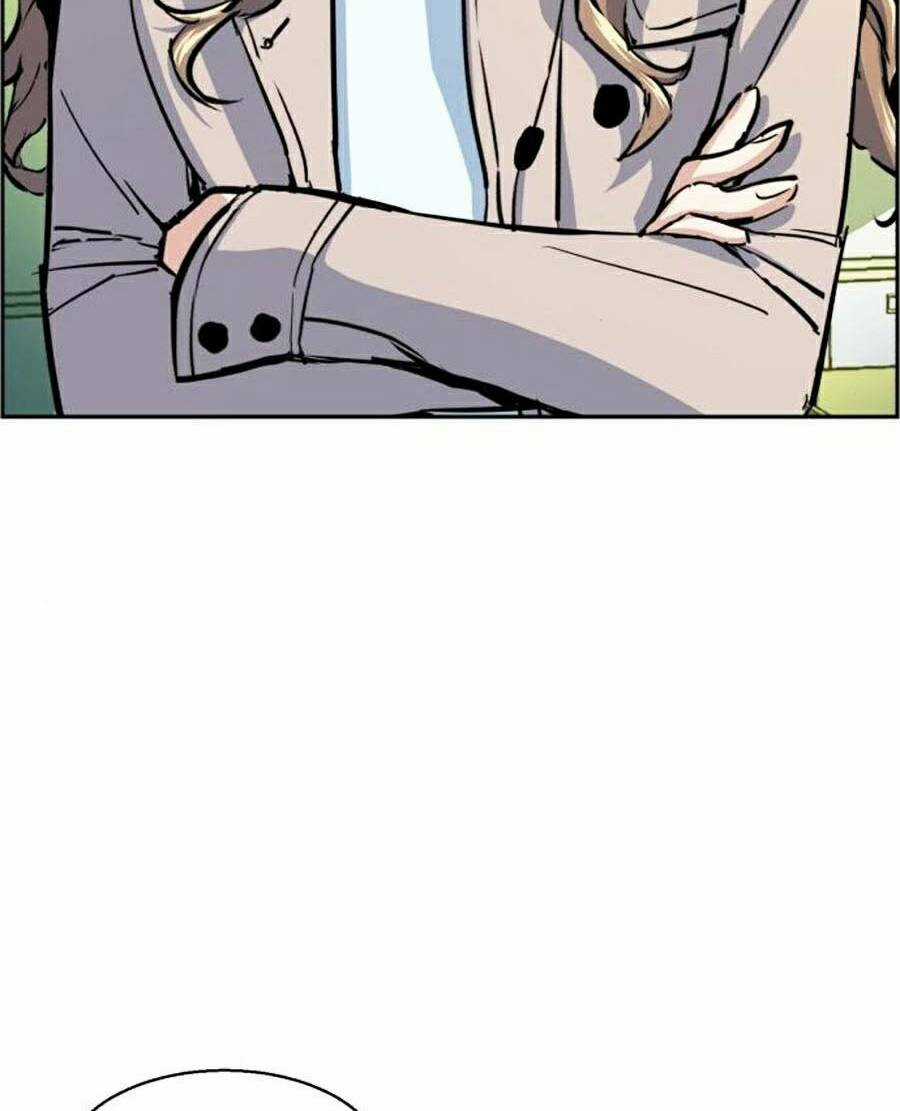 Bạn Học Tôi Là Lính Đánh Thuê Chapter 71 trang 23