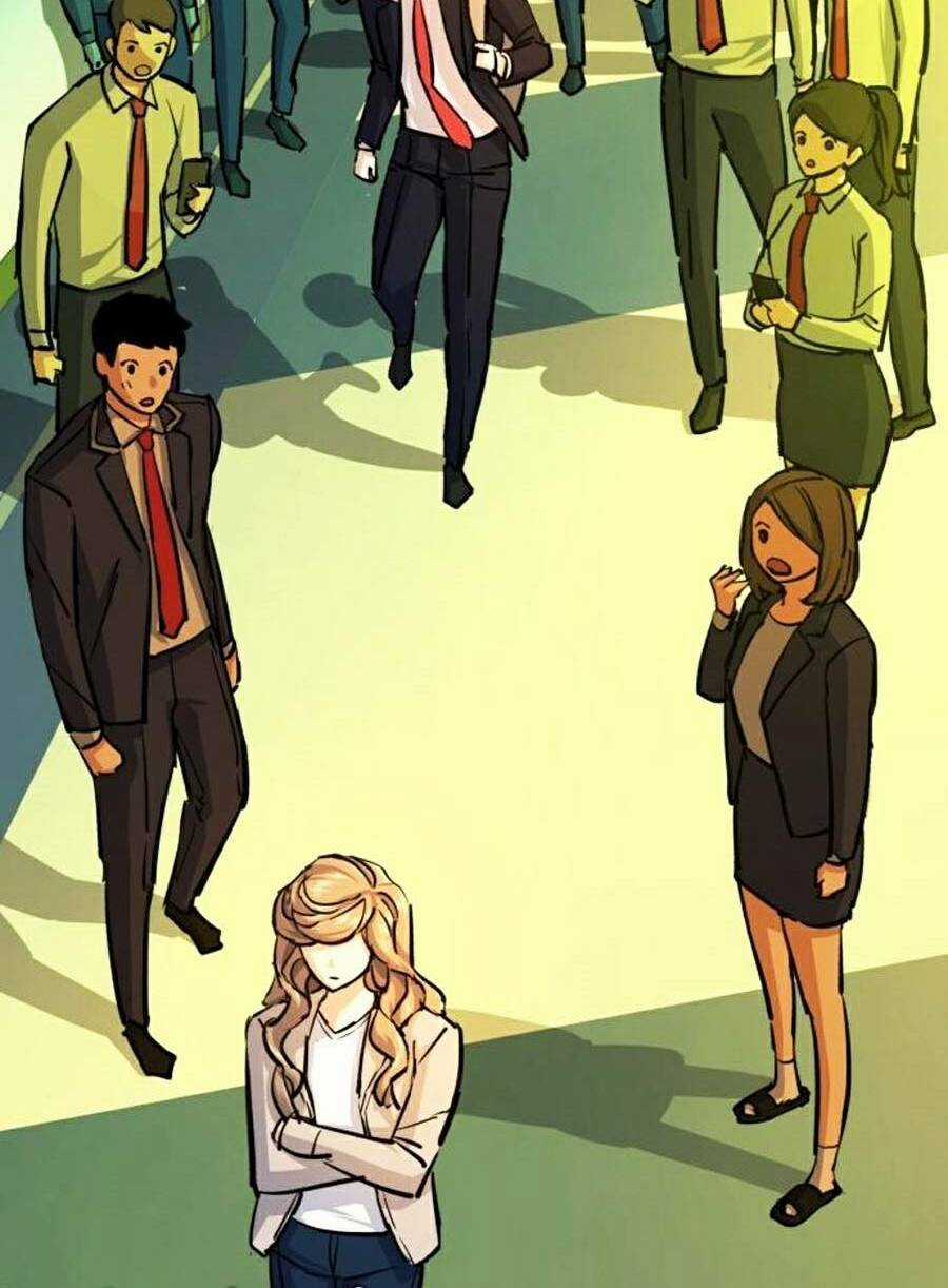 Bạn Học Tôi Là Lính Đánh Thuê Chapter 71 trang 45