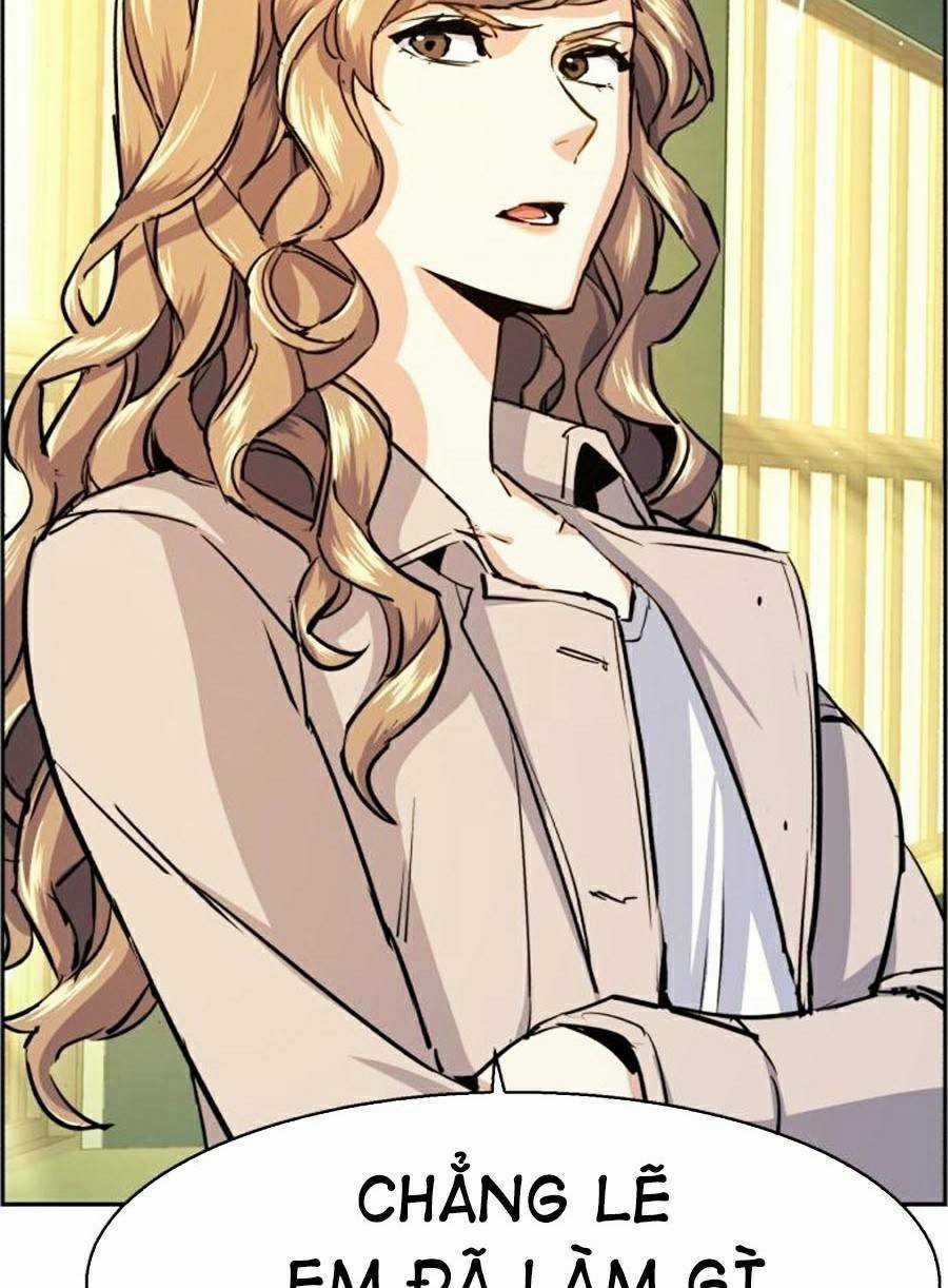 Bạn Học Tôi Là Lính Đánh Thuê Chapter 71 trang 52