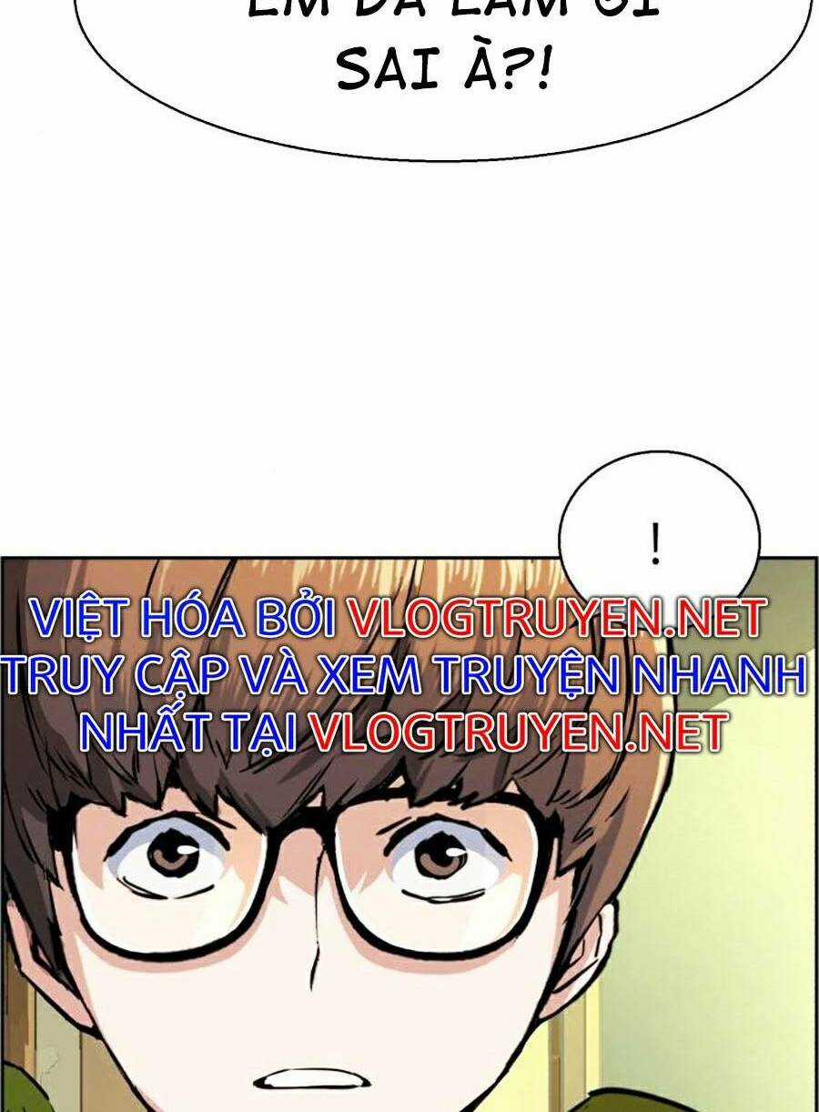 Bạn Học Tôi Là Lính Đánh Thuê Chapter 71 trang 53