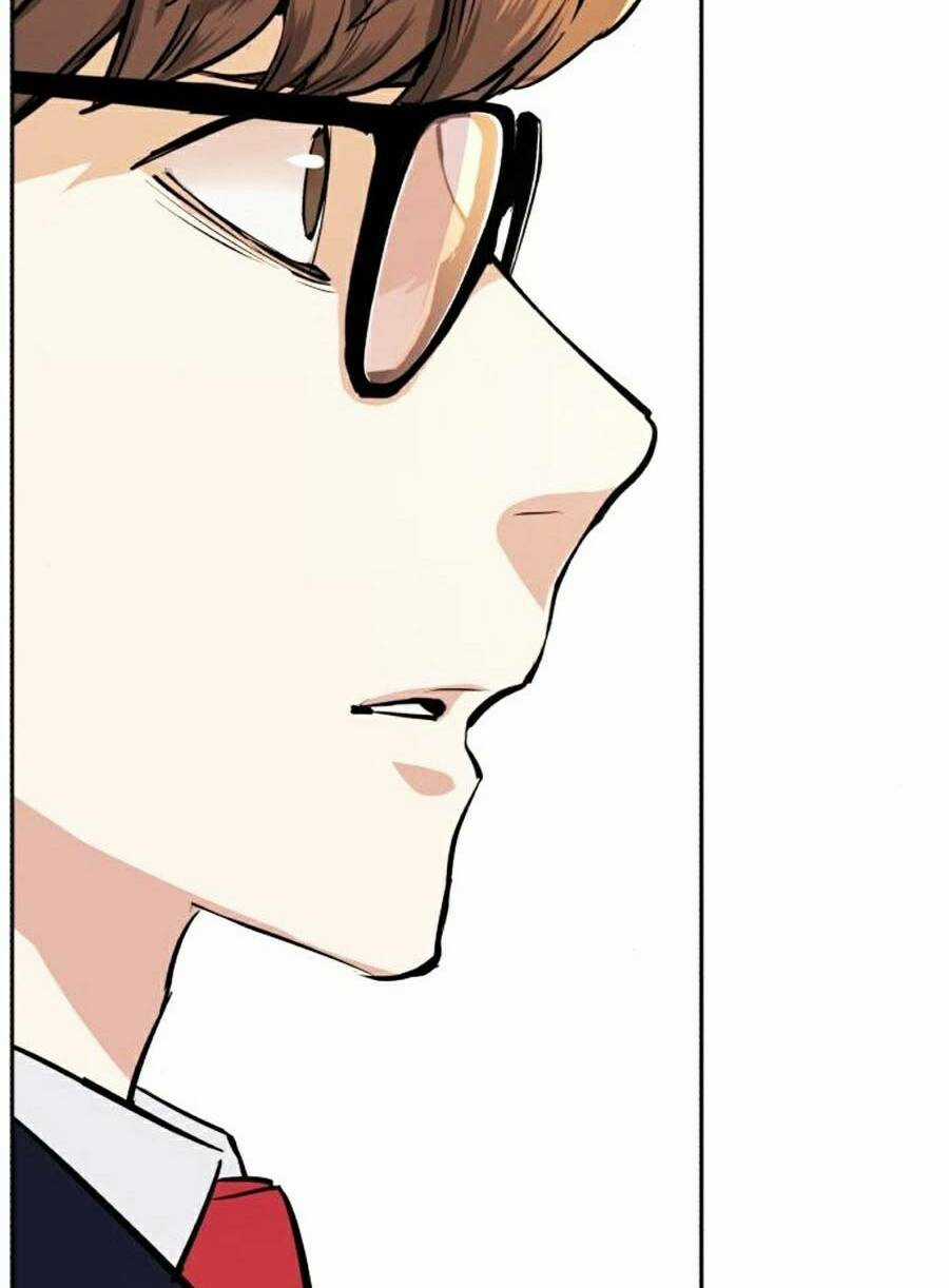 Bạn Học Tôi Là Lính Đánh Thuê Chapter 71 trang 57