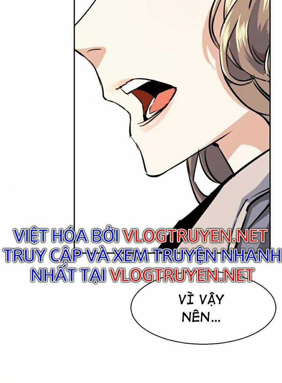 Bạn Học Tôi Là Lính Đánh Thuê Chapter 71 trang 59