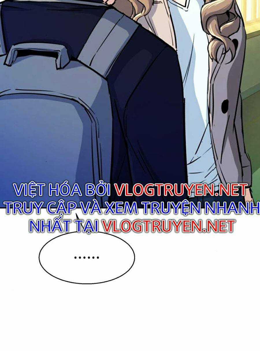 Bạn Học Tôi Là Lính Đánh Thuê Chapter 71 trang 61