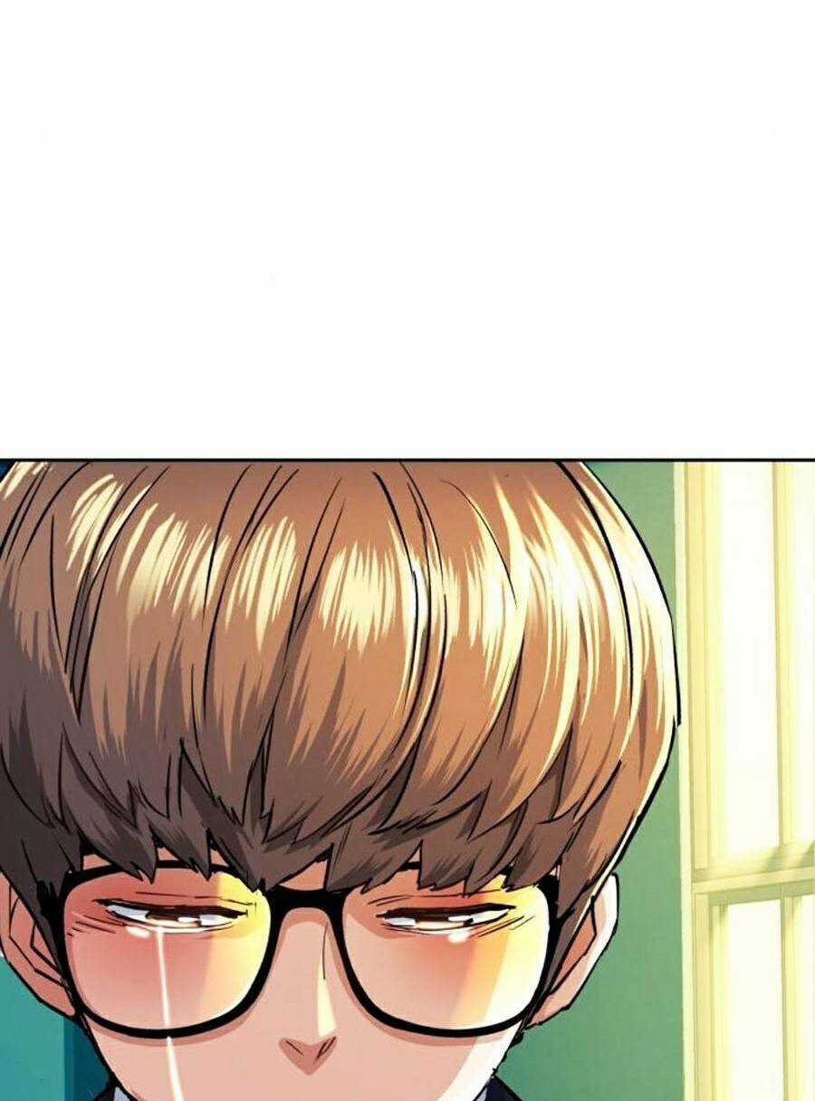 Bạn Học Tôi Là Lính Đánh Thuê Chapter 71 trang 63