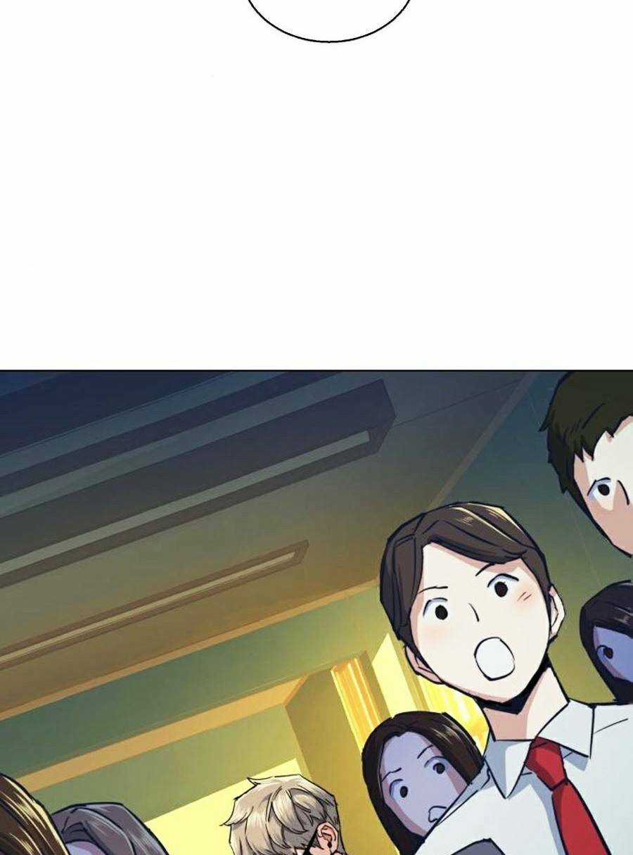 Bạn Học Tôi Là Lính Đánh Thuê Chapter 71 trang 66