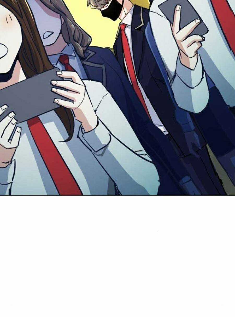 Bạn Học Tôi Là Lính Đánh Thuê Chapter 71 trang 67