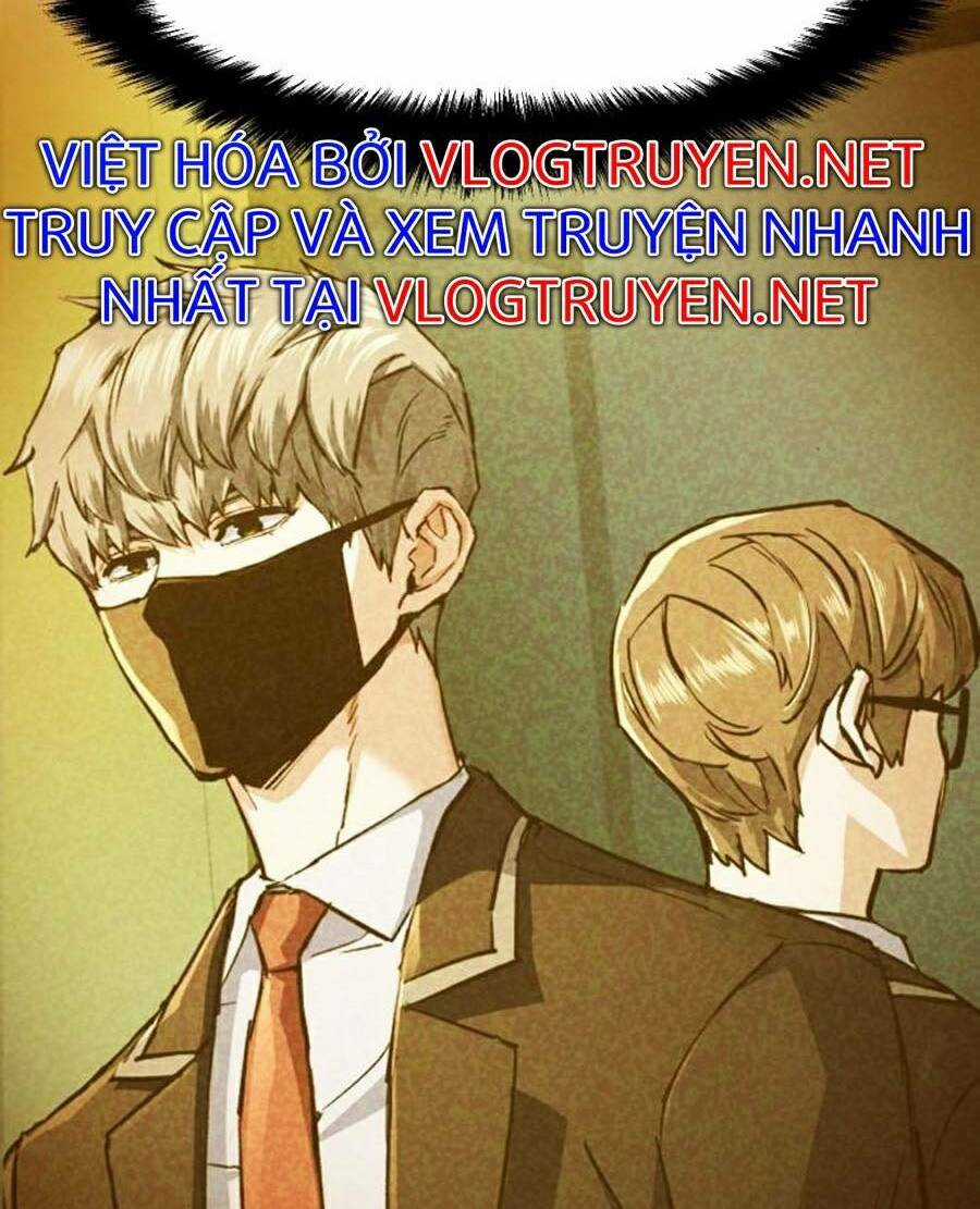 Bạn Học Tôi Là Lính Đánh Thuê Chapter 71 trang 7