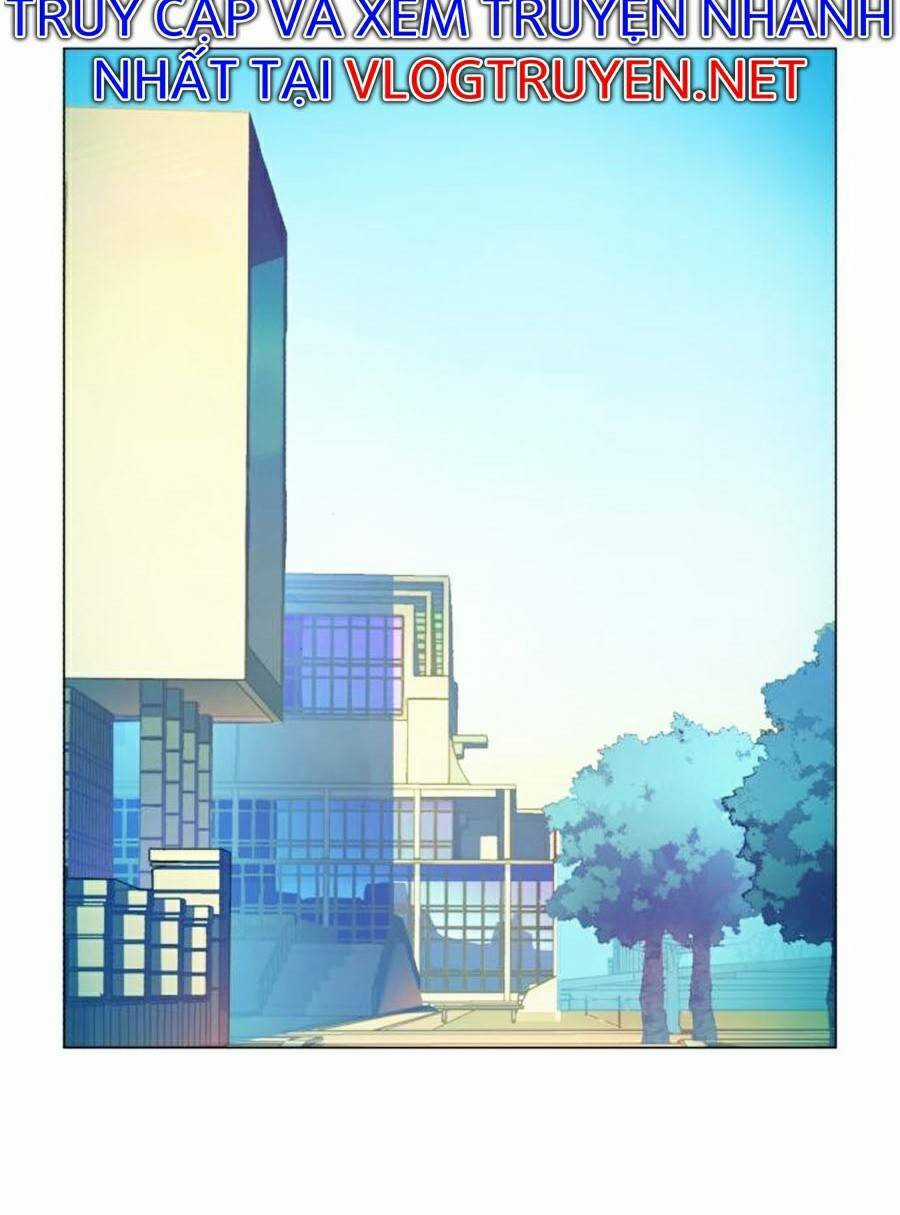 Bạn Học Tôi Là Lính Đánh Thuê Chapter 71 trang 70