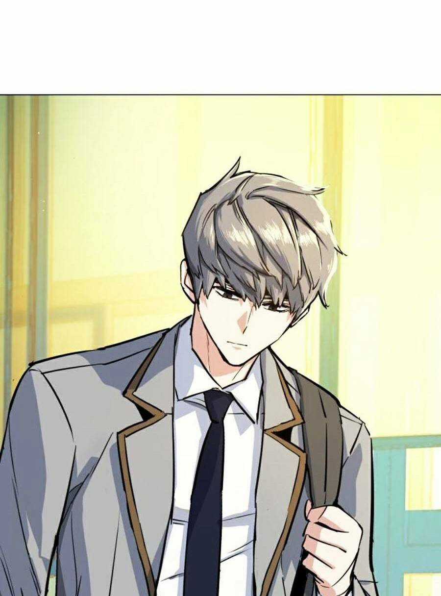 Bạn Học Tôi Là Lính Đánh Thuê Chapter 71 trang 71