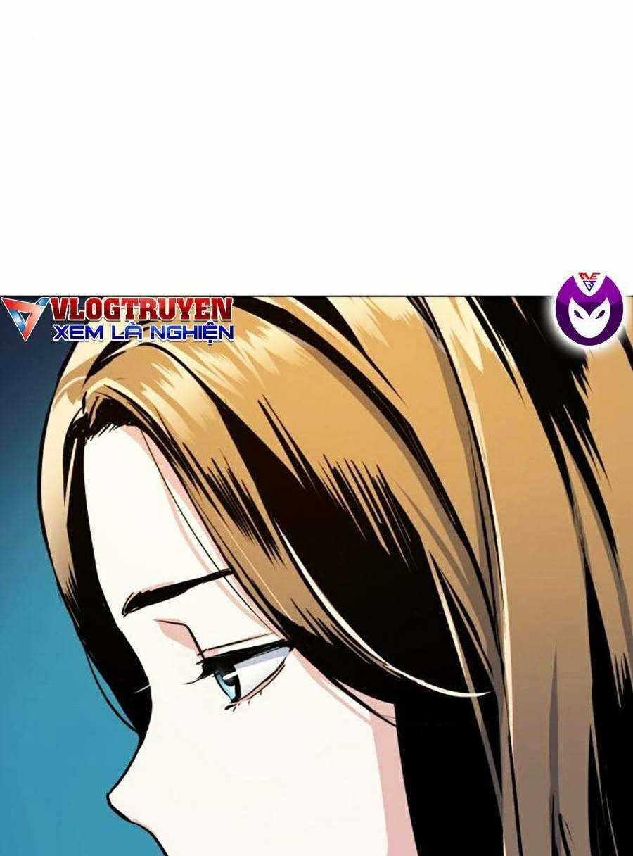 Bạn Học Tôi Là Lính Đánh Thuê Chapter 71 trang 77