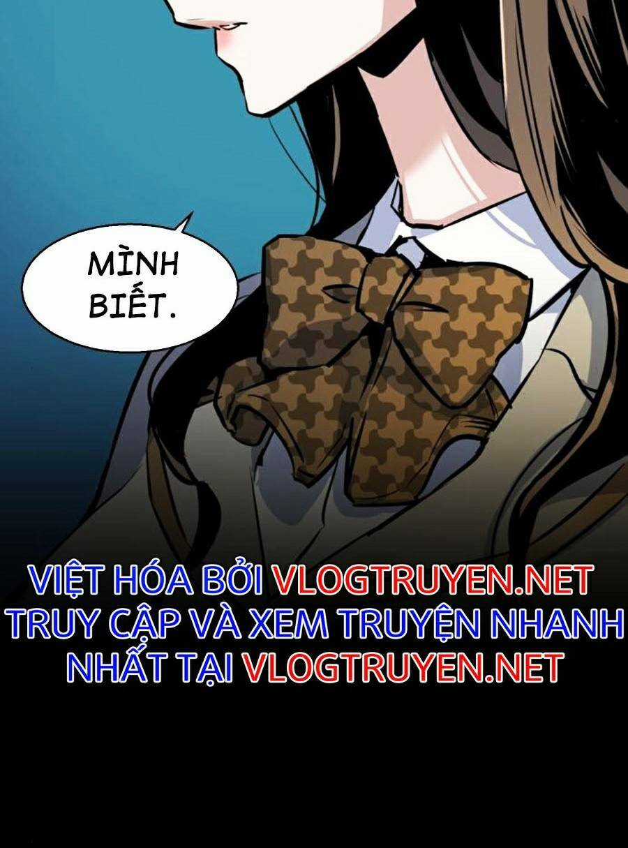 Bạn Học Tôi Là Lính Đánh Thuê Chapter 71 trang 78