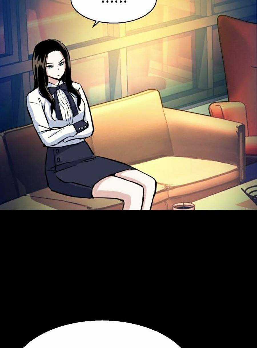 Bạn Học Tôi Là Lính Đánh Thuê Chapter 71 trang 81