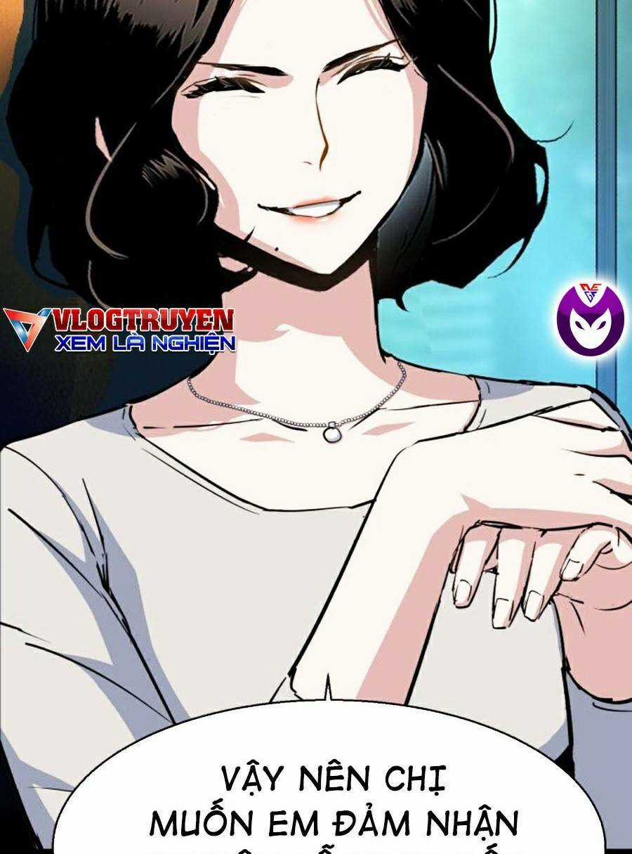 Bạn Học Tôi Là Lính Đánh Thuê Chapter 71 trang 84