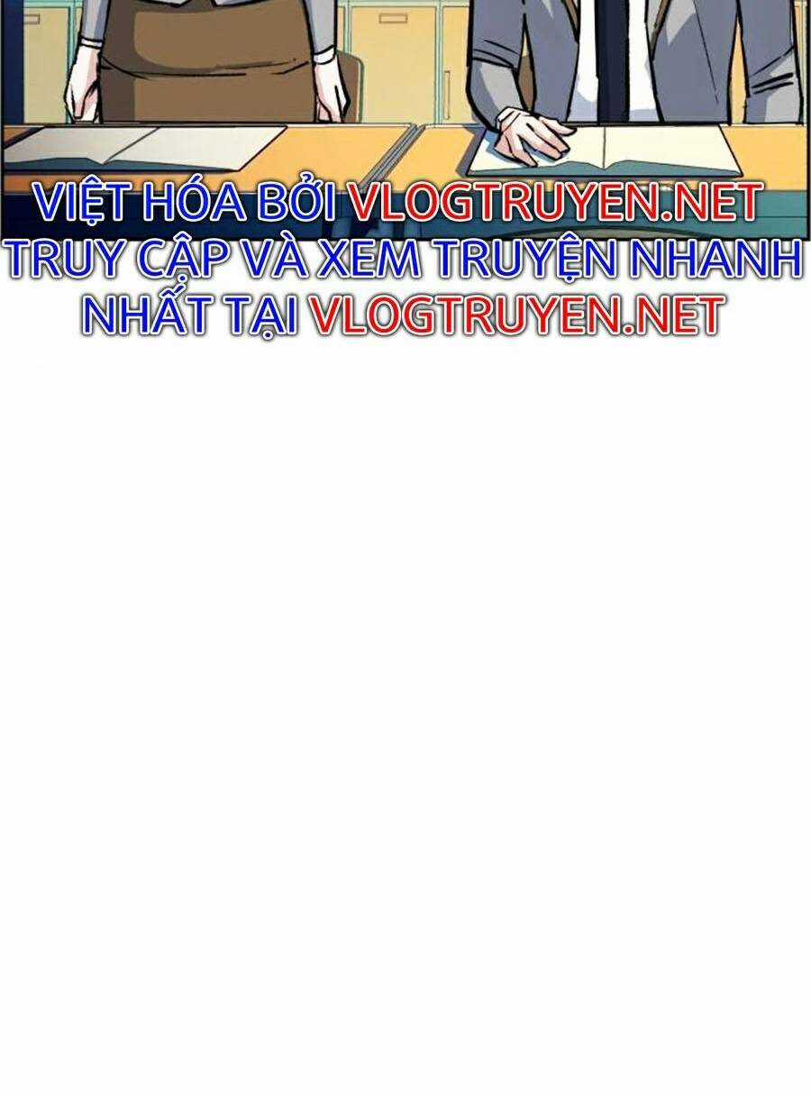 Bạn Học Tôi Là Lính Đánh Thuê Chapter 71 trang 89