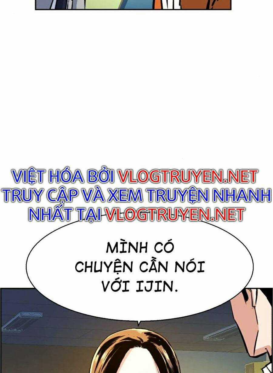 Bạn Học Tôi Là Lính Đánh Thuê Chapter 71 trang 91