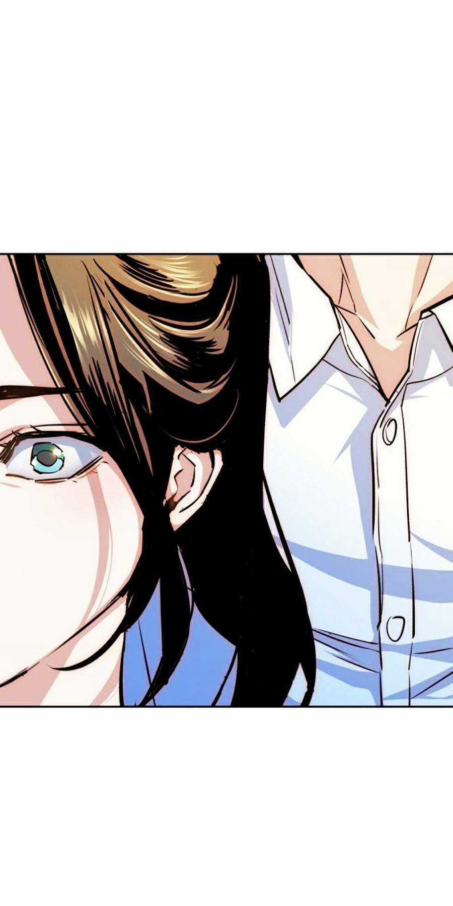 Bạn Học Tôi Là Lính Đánh Thuê Chapter 72 trang 24