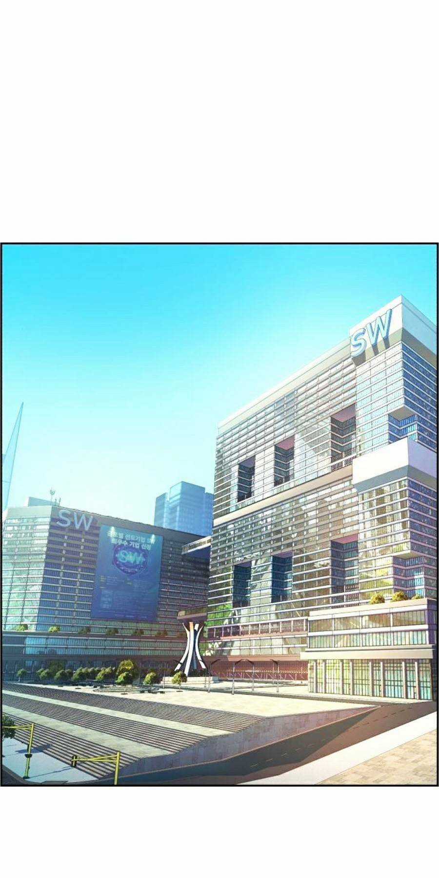 Bạn Học Tôi Là Lính Đánh Thuê Chapter 72 trang 32