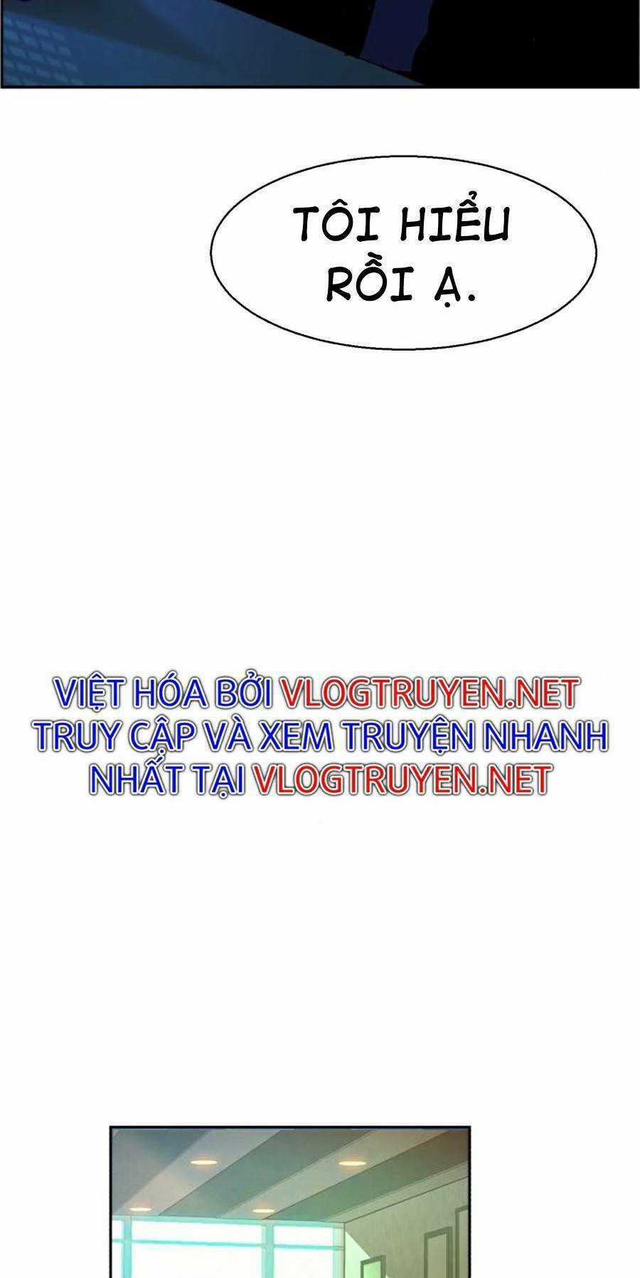 Bạn Học Tôi Là Lính Đánh Thuê Chapter 72 trang 38