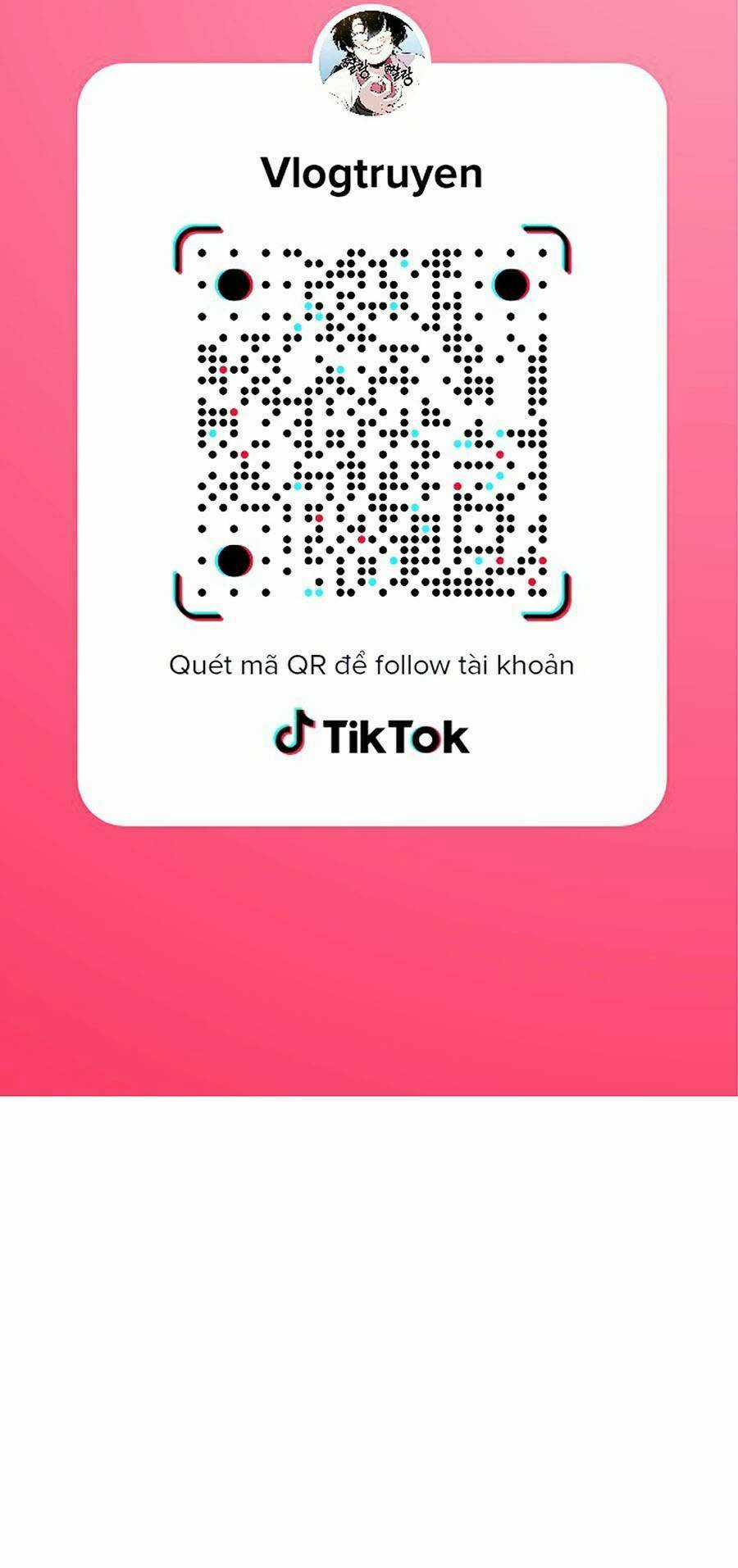 Bạn Học Tôi Là Lính Đánh Thuê Chapter 72 trang 59