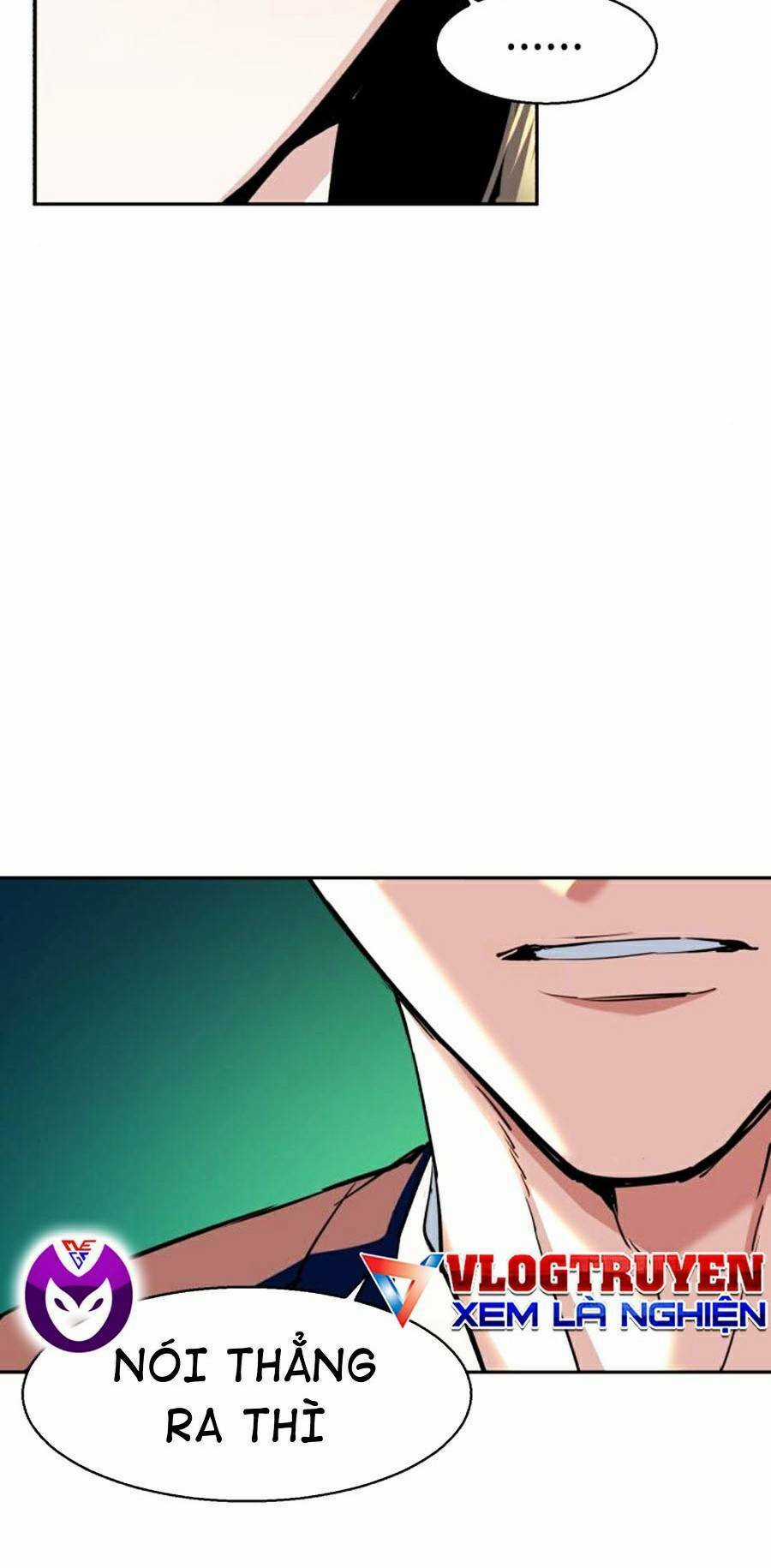 Bạn Học Tôi Là Lính Đánh Thuê Chapter 72 trang 67