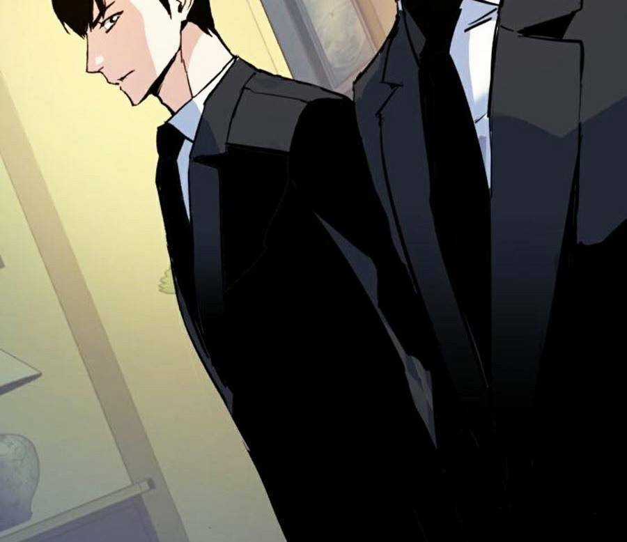 Bạn Học Tôi Là Lính Đánh Thuê Chapter 72 trang 82