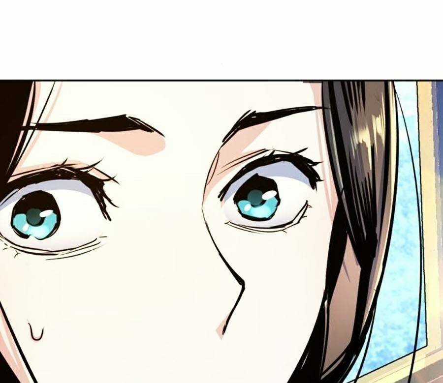 Bạn Học Tôi Là Lính Đánh Thuê Chapter 72 trang 84