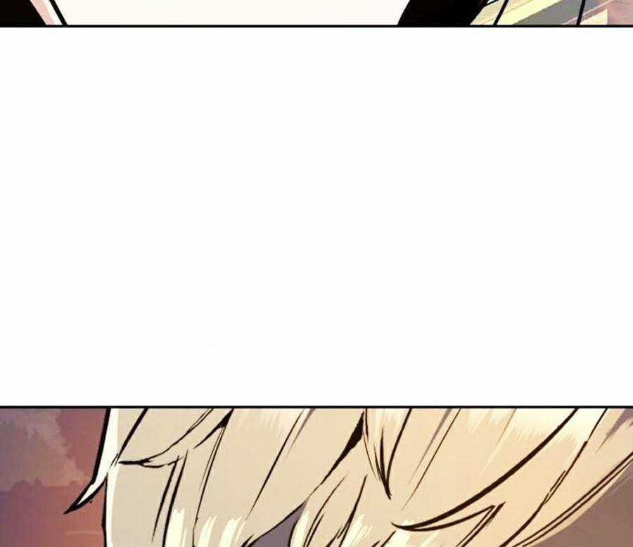 Bạn Học Tôi Là Lính Đánh Thuê Chapter 72 trang 85