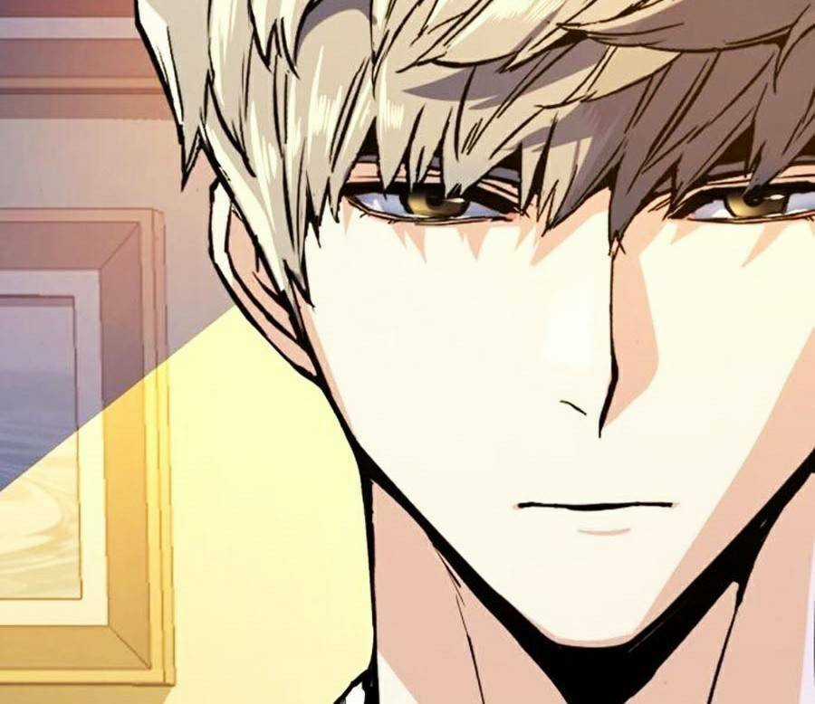 Bạn Học Tôi Là Lính Đánh Thuê Chapter 72 trang 86