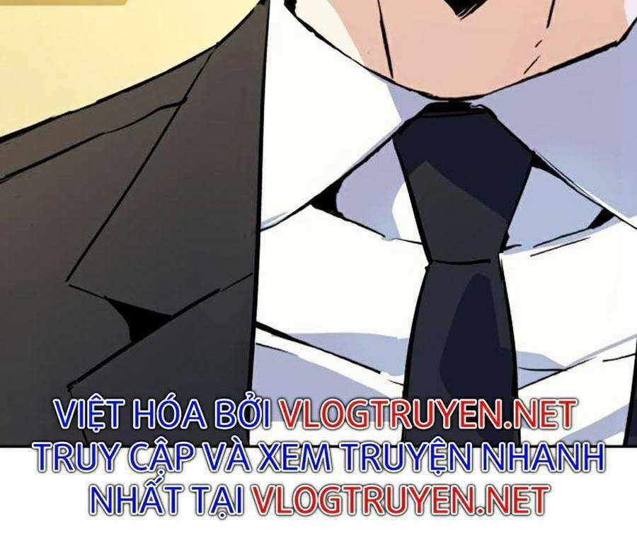 Bạn Học Tôi Là Lính Đánh Thuê Chapter 72 trang 87