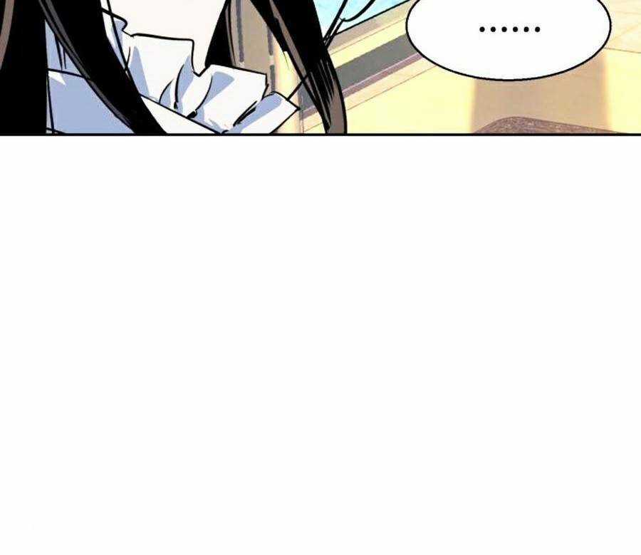 Bạn Học Tôi Là Lính Đánh Thuê Chapter 72 trang 89