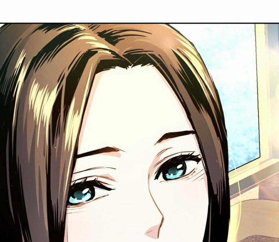 Bạn Học Tôi Là Lính Đánh Thuê Chapter 72 trang 90