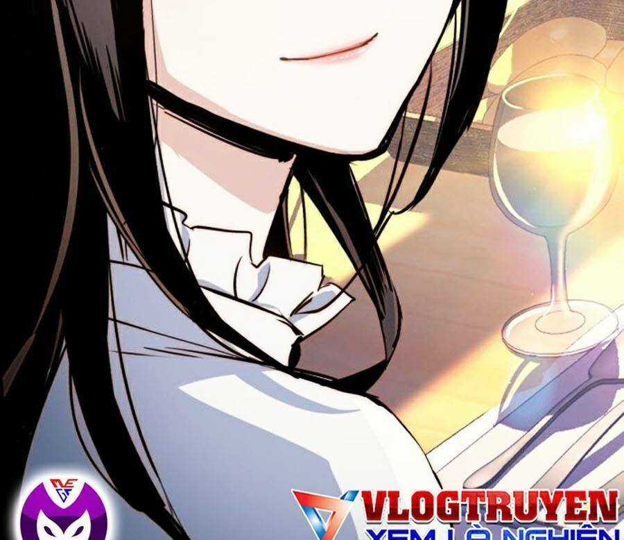 Bạn Học Tôi Là Lính Đánh Thuê Chapter 72 trang 91