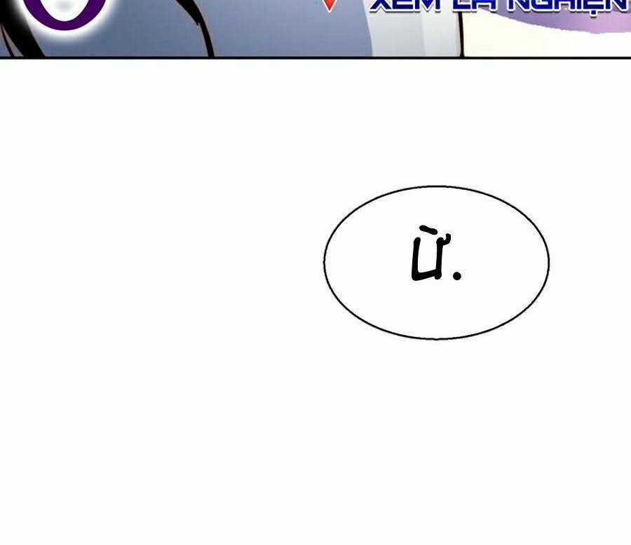 Bạn Học Tôi Là Lính Đánh Thuê Chapter 72 trang 92