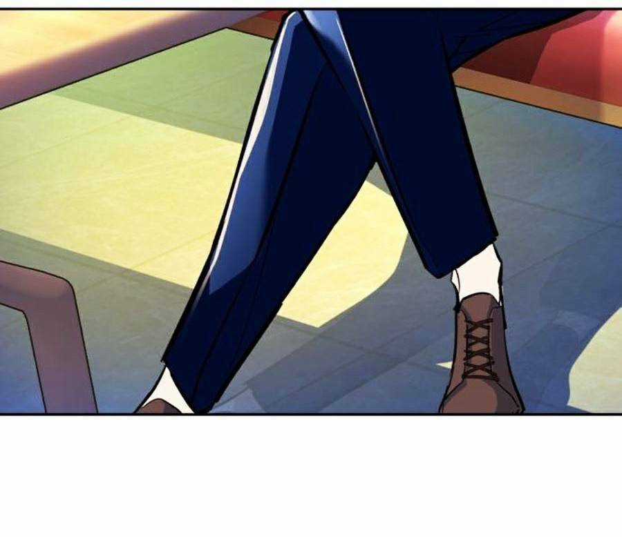 Bạn Học Tôi Là Lính Đánh Thuê Chapter 72 trang 93