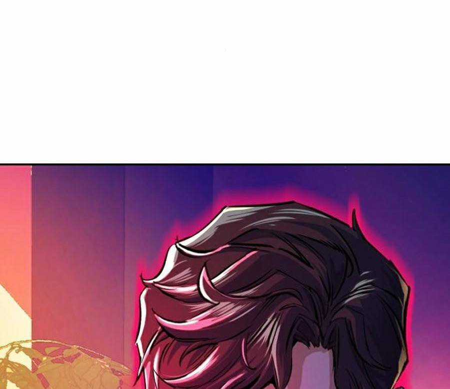 Bạn Học Tôi Là Lính Đánh Thuê Chapter 72 trang 94