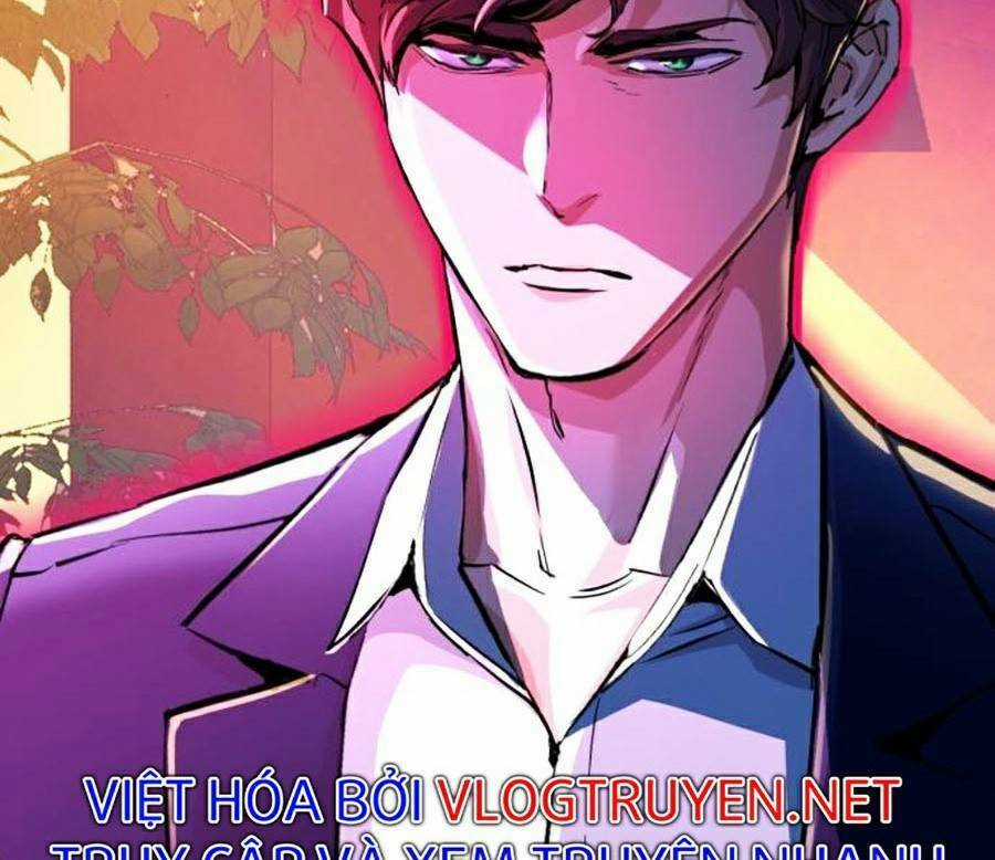 Bạn Học Tôi Là Lính Đánh Thuê Chapter 72 trang 95
