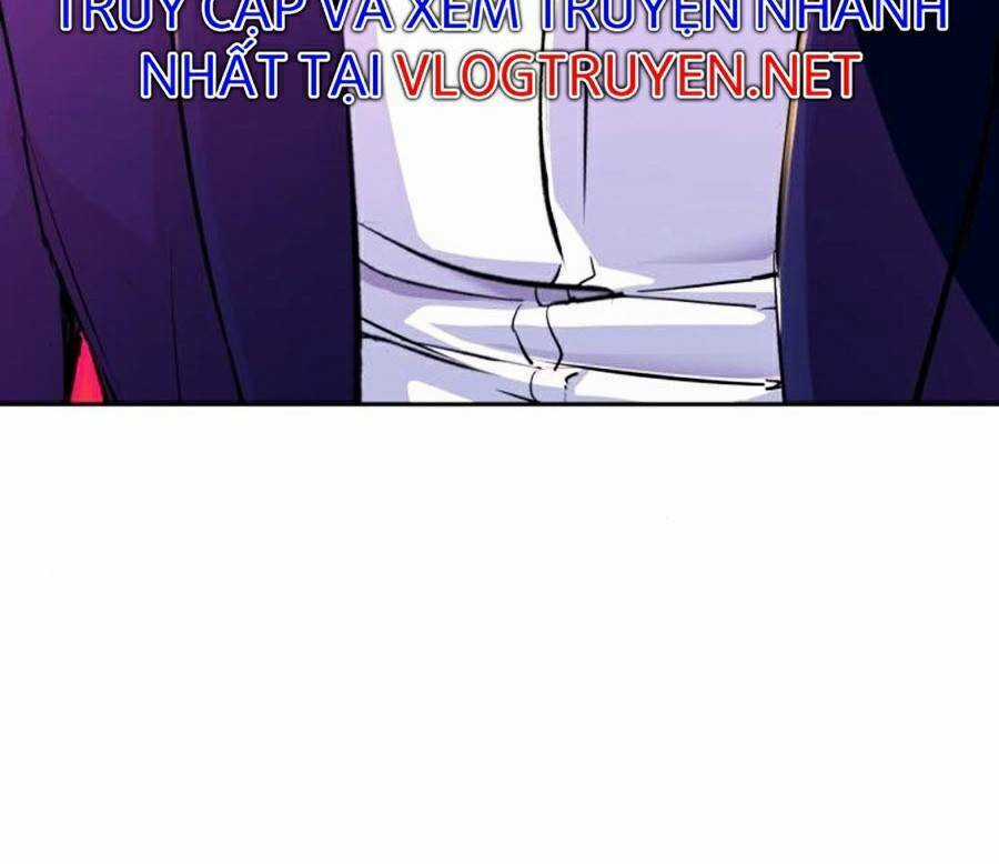 Bạn Học Tôi Là Lính Đánh Thuê Chapter 72 trang 96