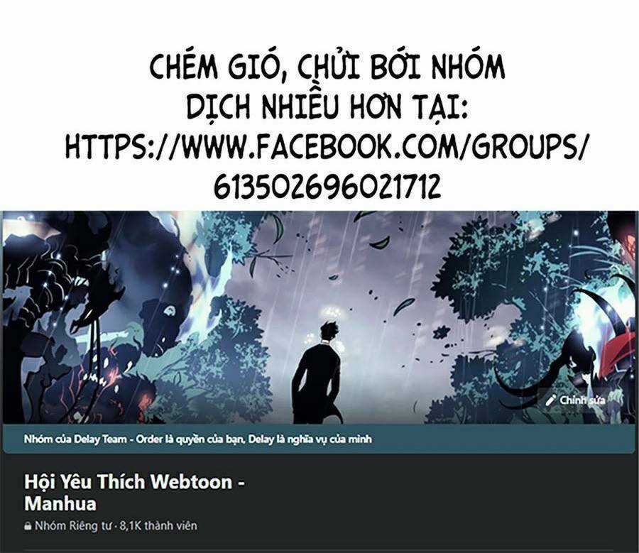 Bạn Học Tôi Là Lính Đánh Thuê Chapter 72 trang 99
