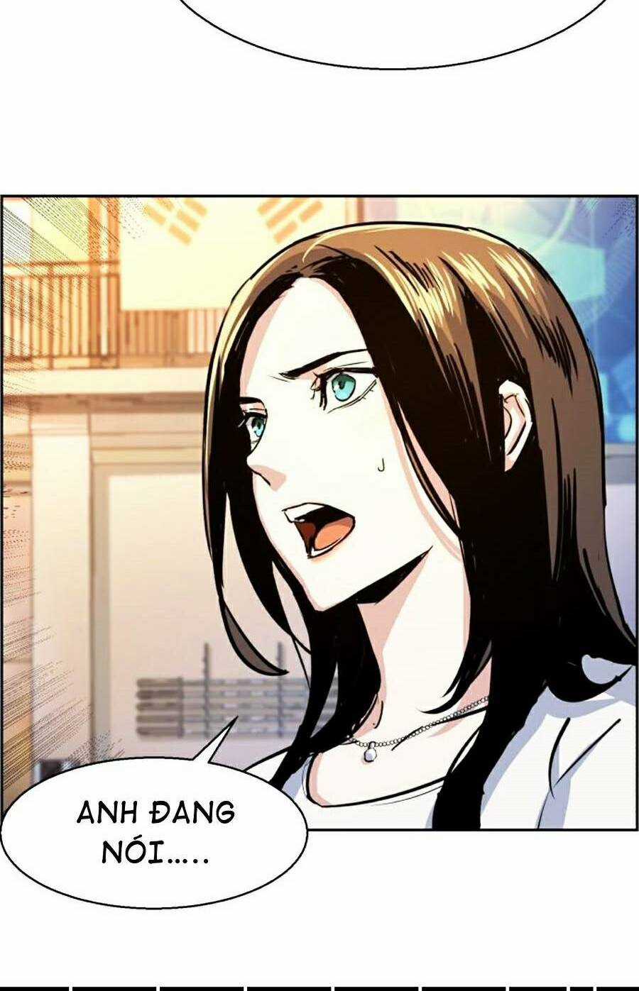 Bạn Học Tôi Là Lính Đánh Thuê Chapter 73 trang 103