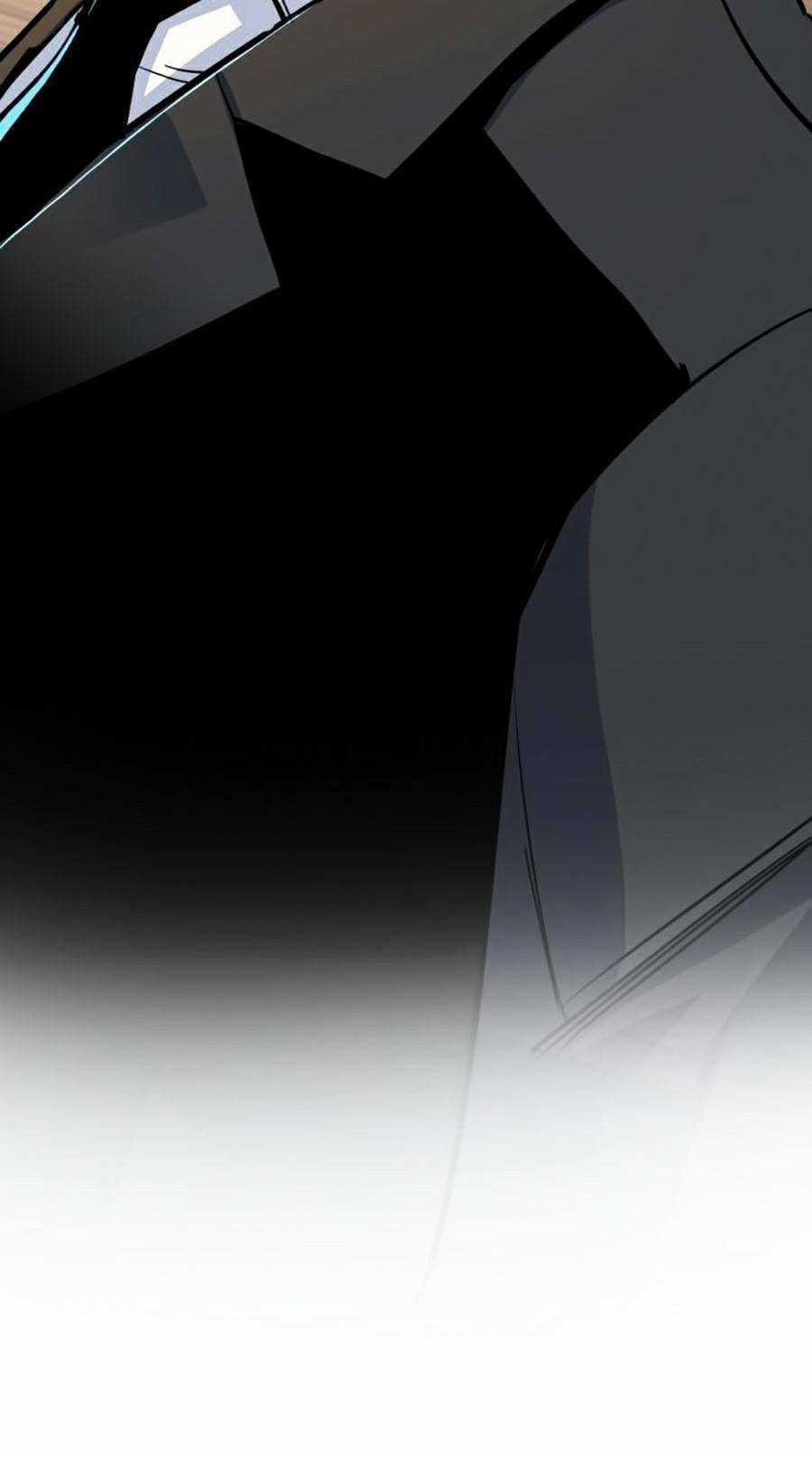 Bạn Học Tôi Là Lính Đánh Thuê Chapter 73 trang 114