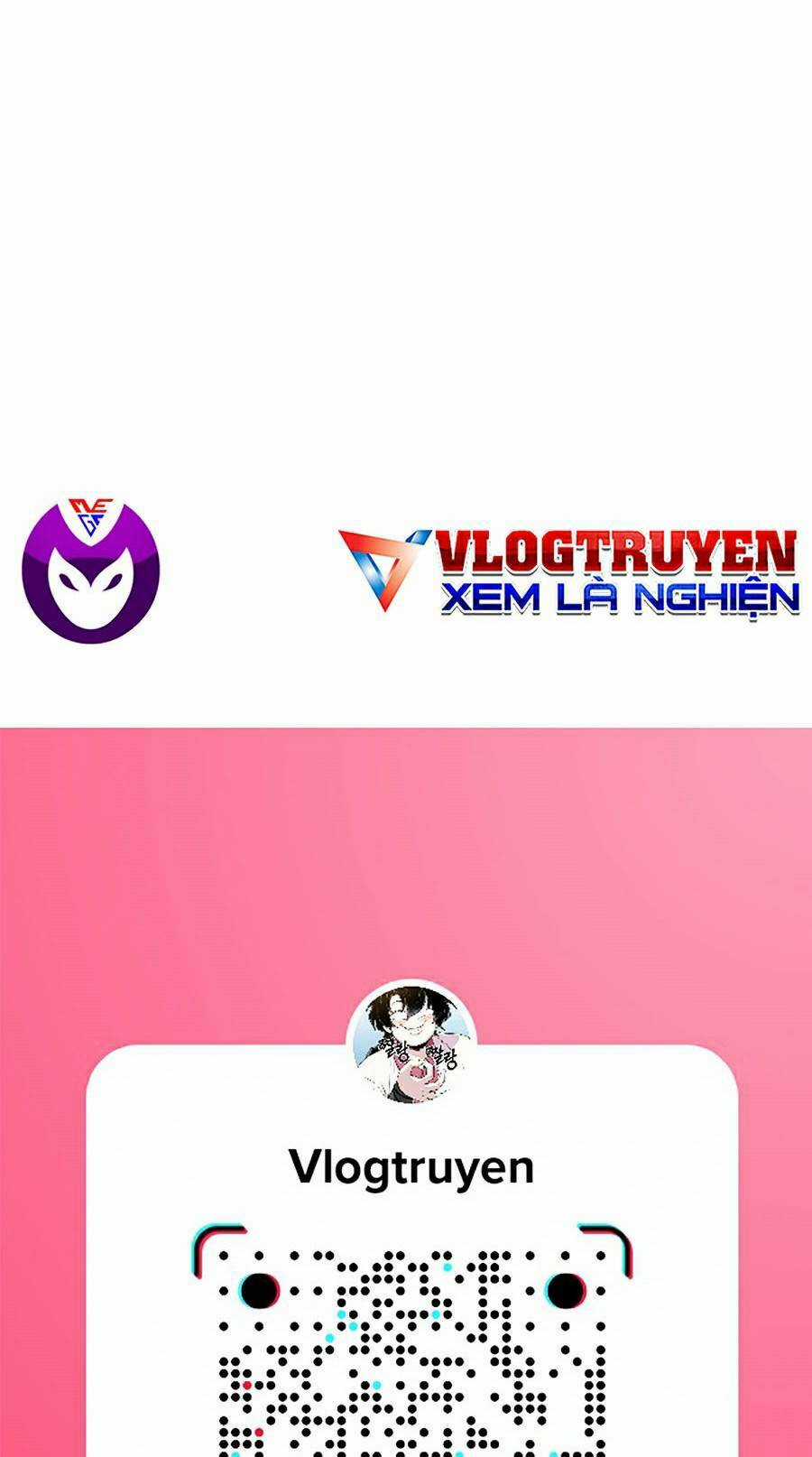 Bạn Học Tôi Là Lính Đánh Thuê Chapter 73 trang 115